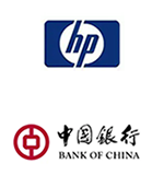 partner