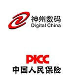partner