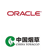 partner