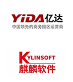 partner