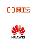 partner