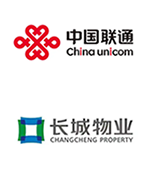 partner