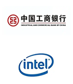 partner