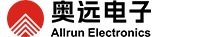 Markpro